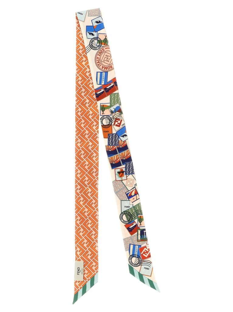Double-sided 'Wrappy' bandeau