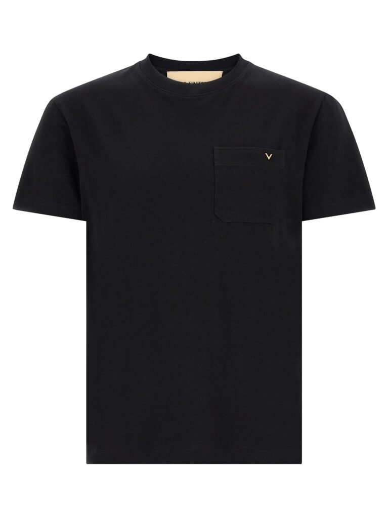 Valentino Garavani 'Valentino' T-shirt