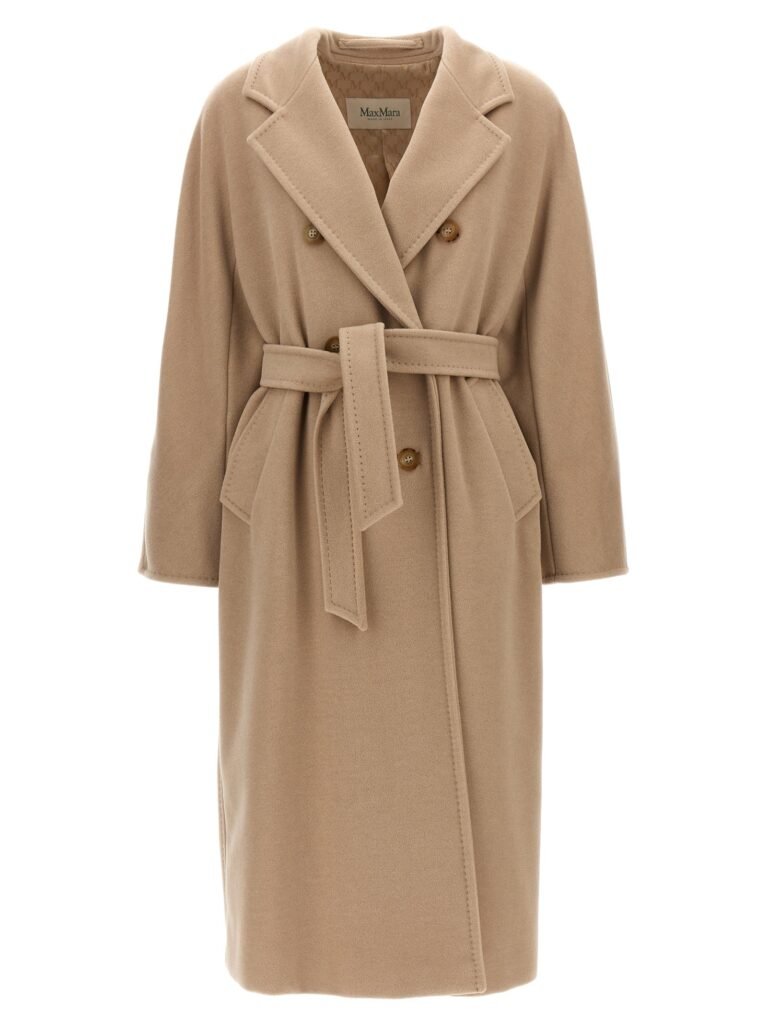 Madame - 101801 Icon Coat' coat