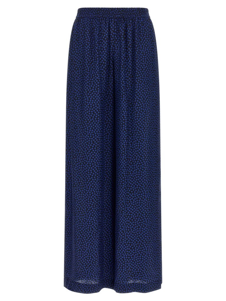Claudia' pants