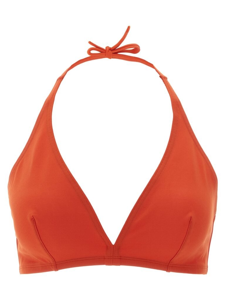 Gang Duni' bikini top