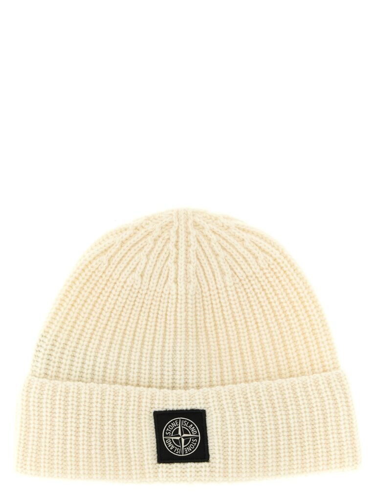 Geelong virgin wool hat