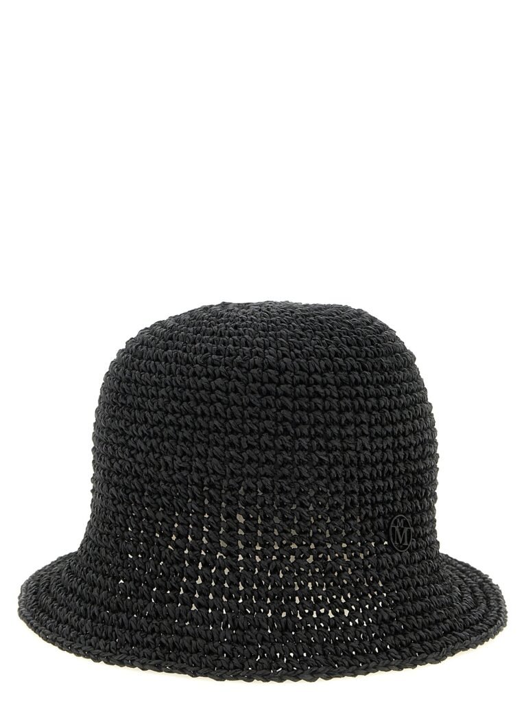 Pablo' hat