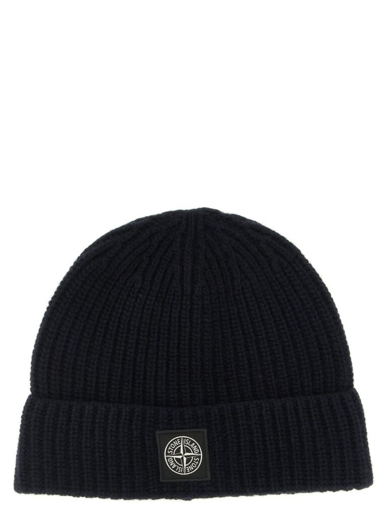 Geelong virgin wool hat
