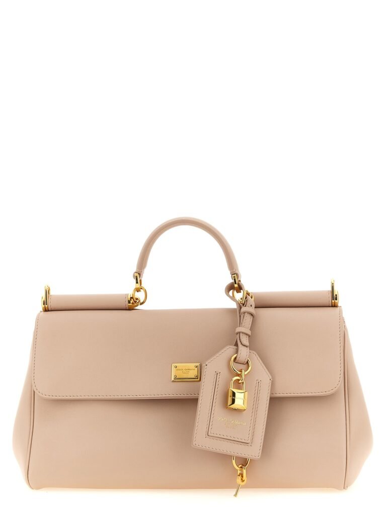 My Sicily' handbag