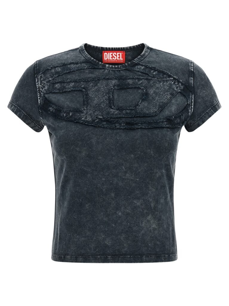 T-Mely-Cup' T-shirt