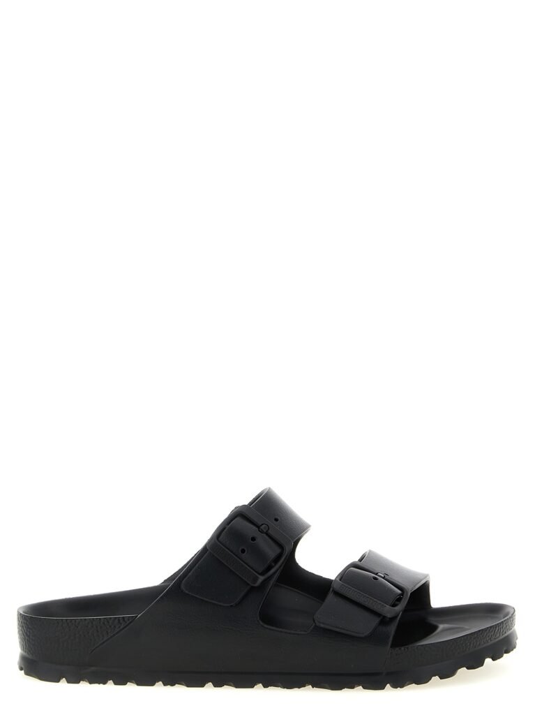 Arizona - EVA' sandals