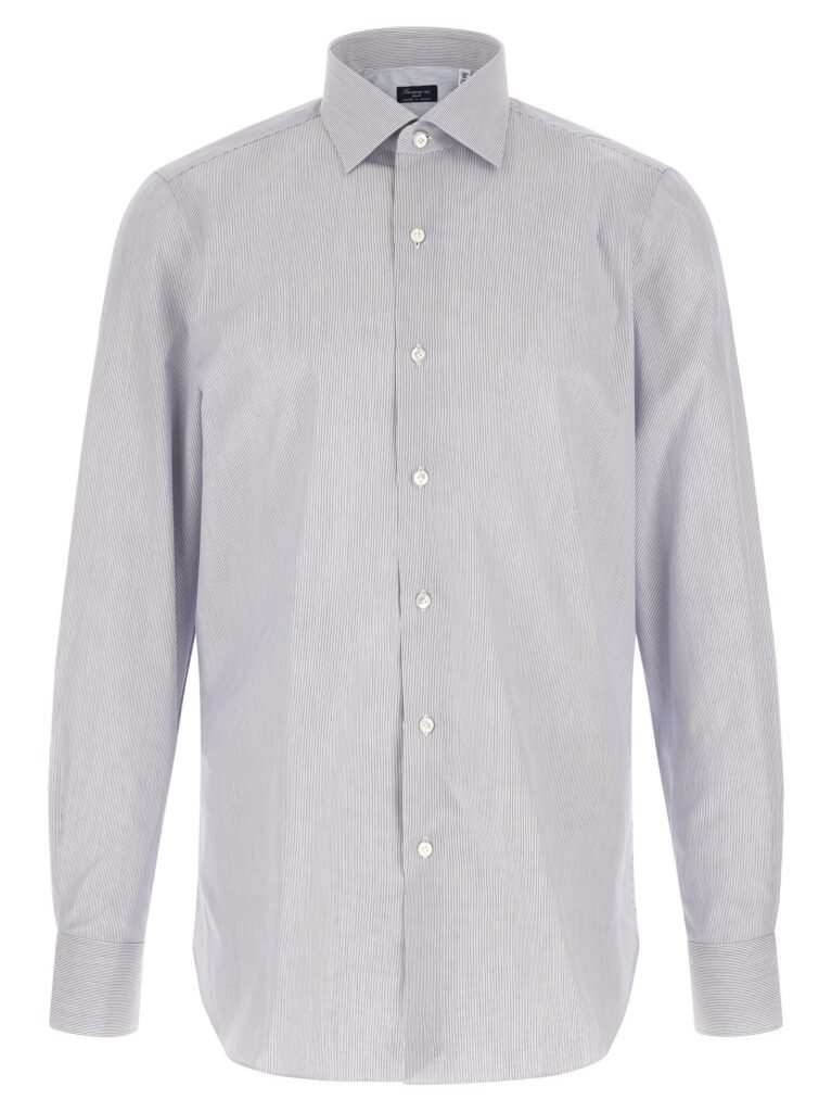 Napoli Shirt