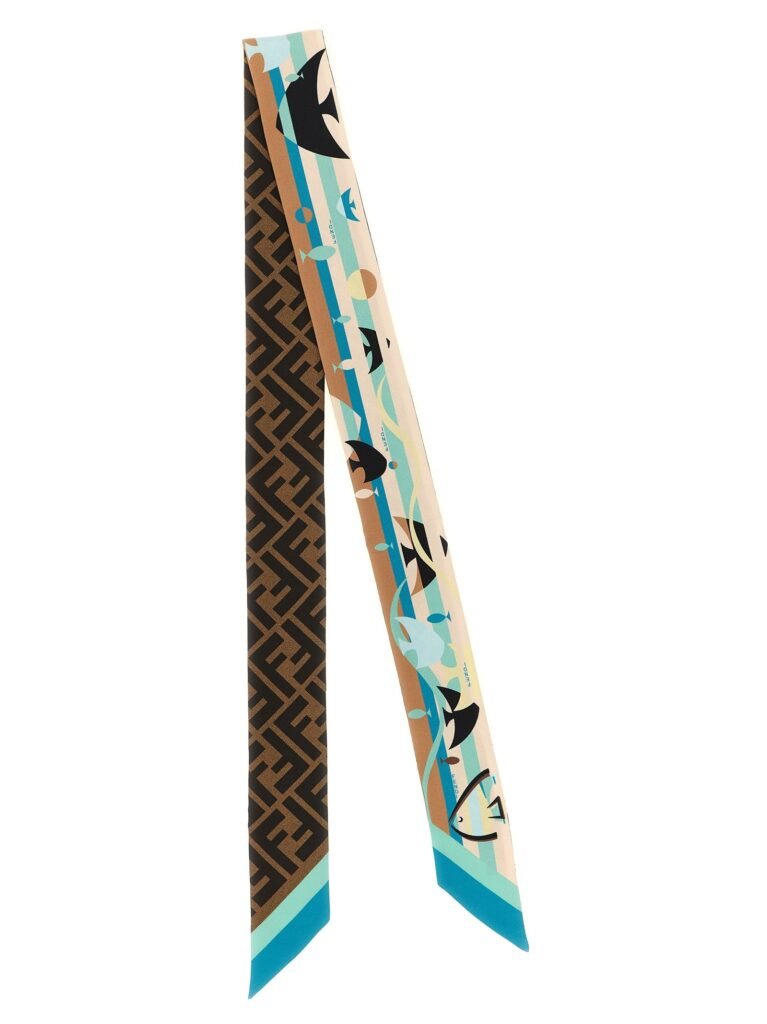 Double-sided 'Wrappy' bandeau