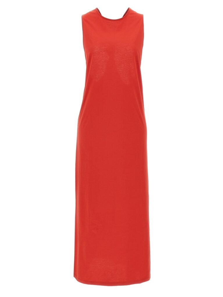 Rayna' dress