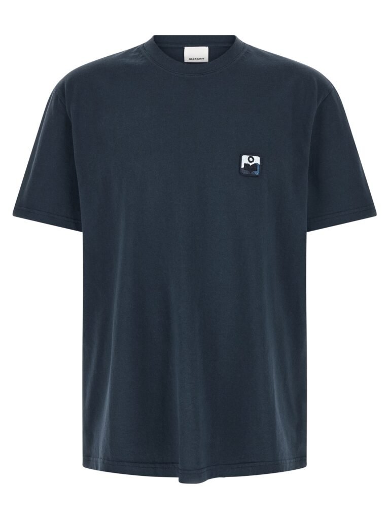 Hugo' T-shirt