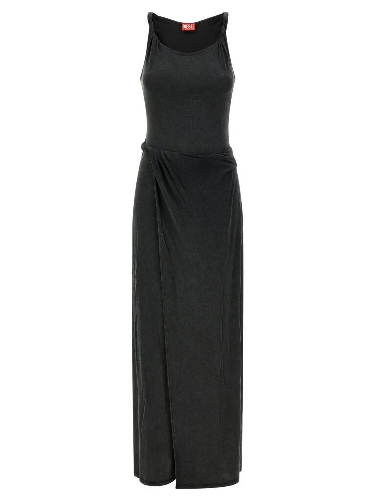 D-Estiga-S1' dress