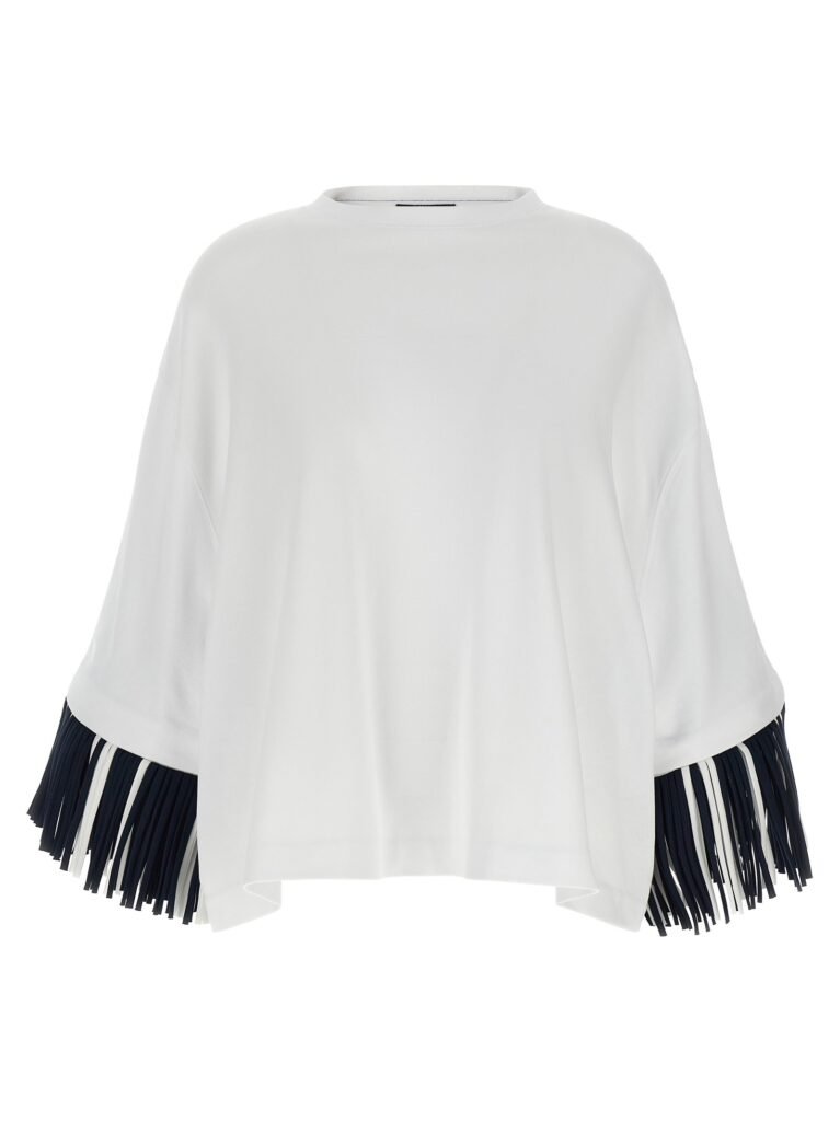 Le T-shirt Cabana' T-shirt