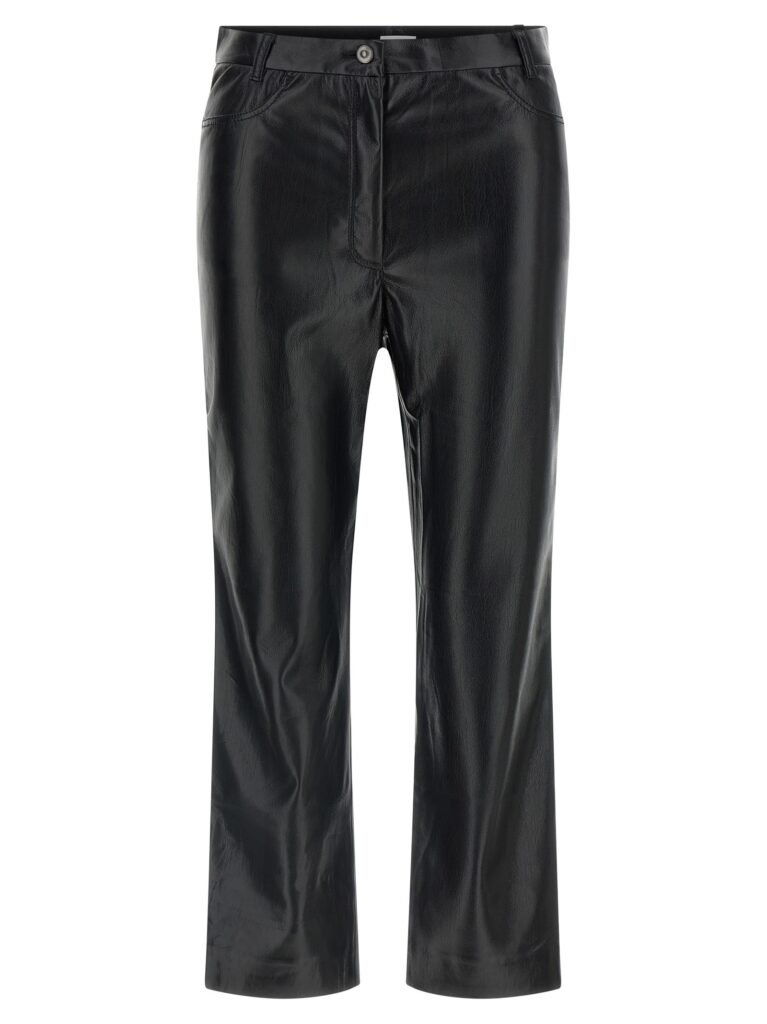 Axelle' pants