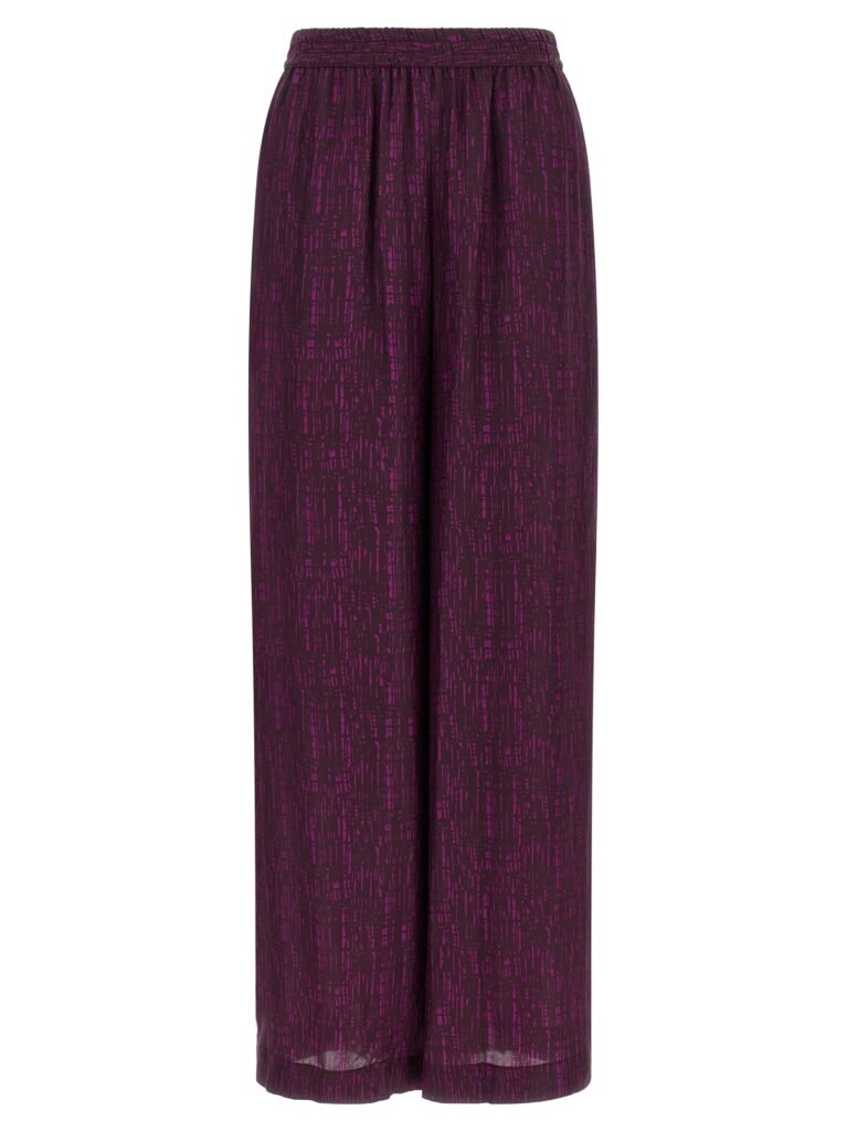 Claudia' pants