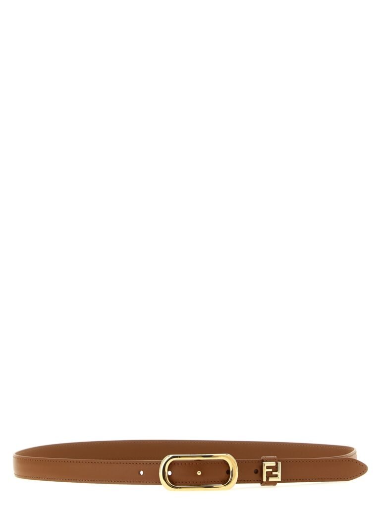 FF belt