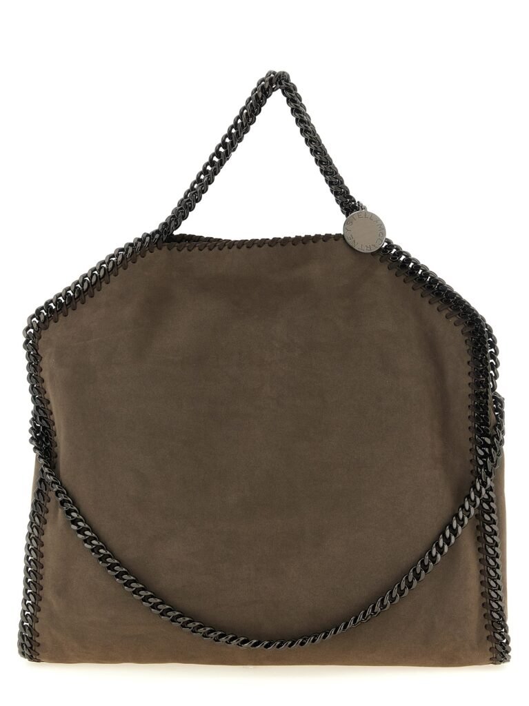 Falabella' folding handbag