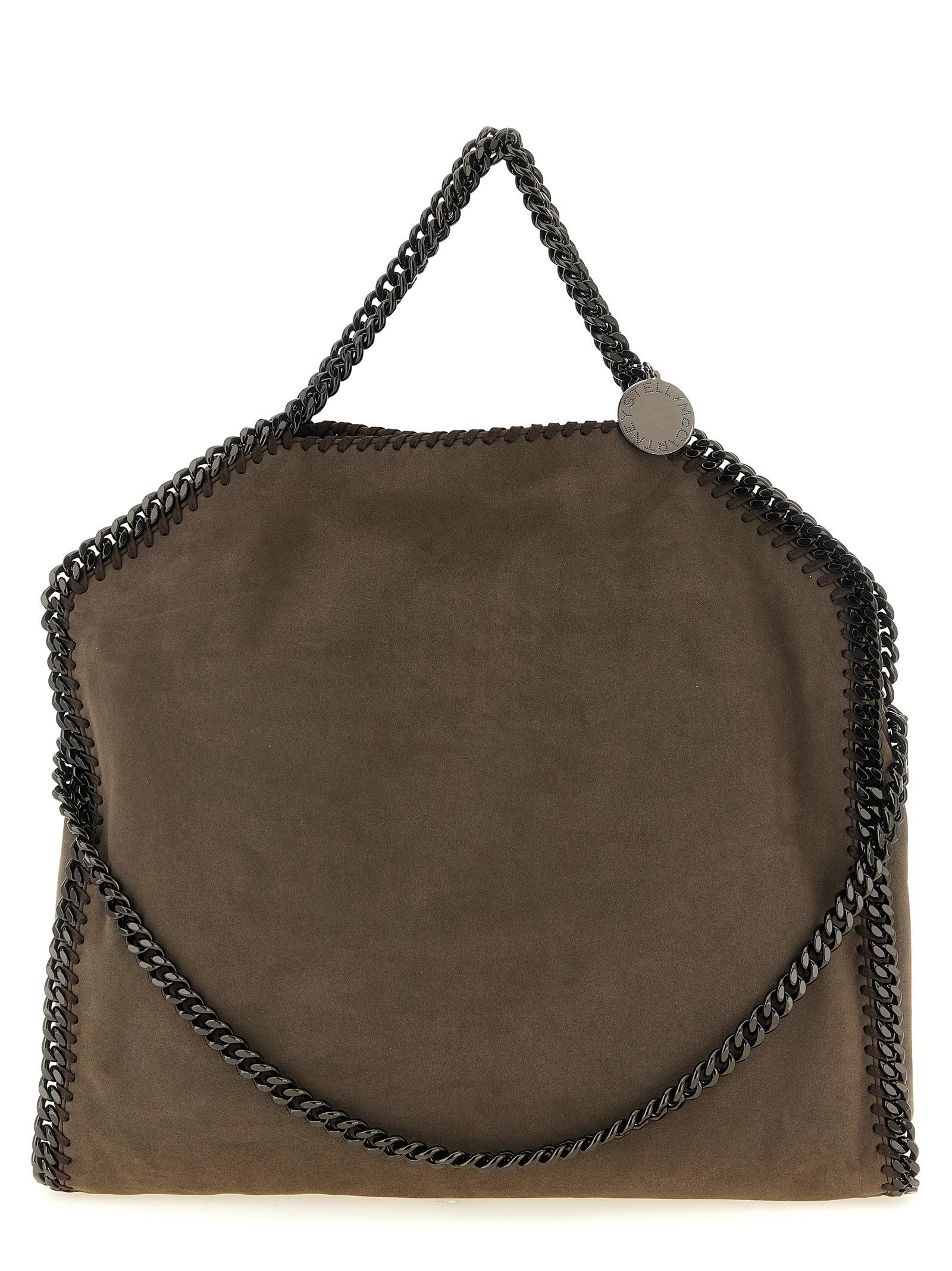 Falabella' folding handbag