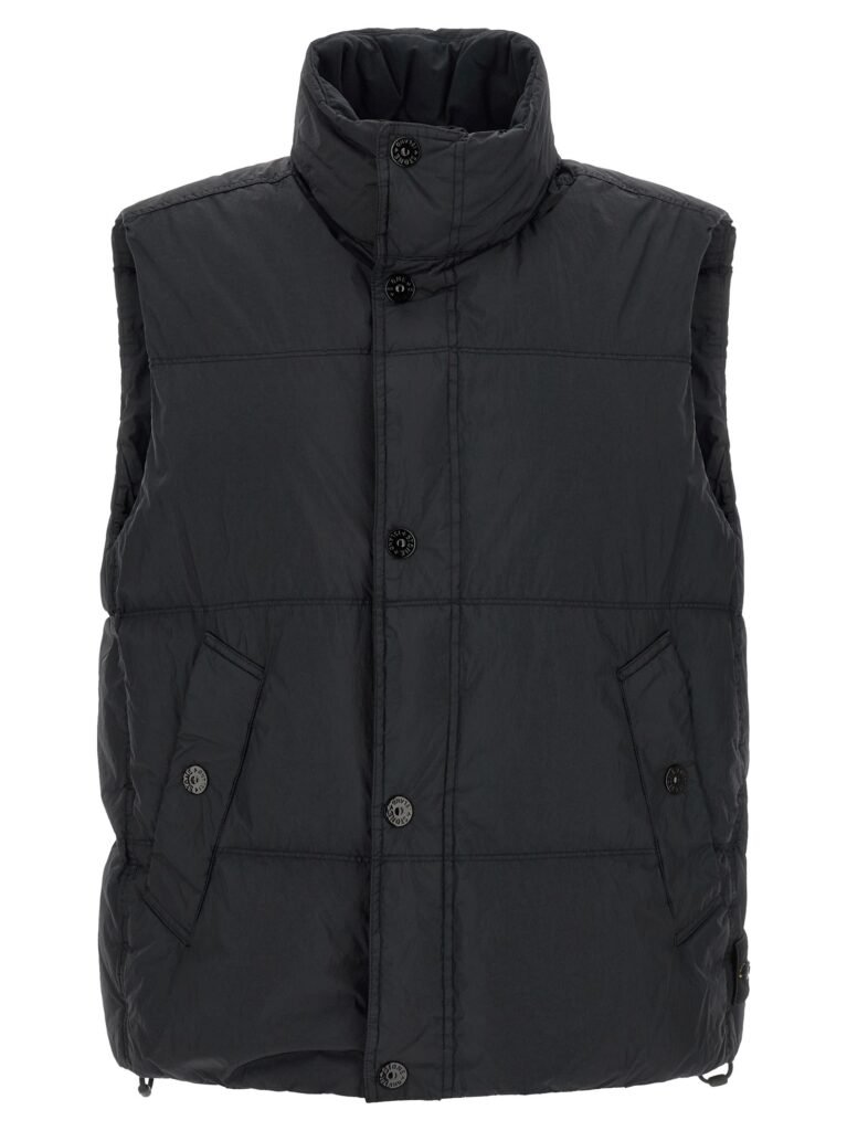 G100010' vest