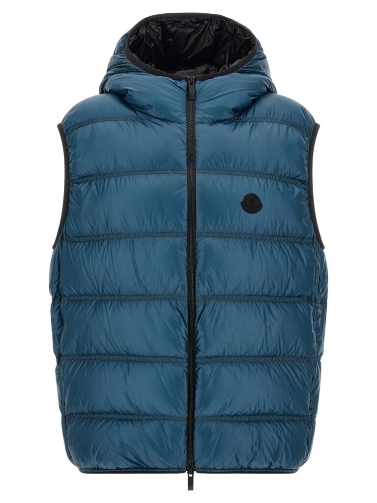Panestrel' vest