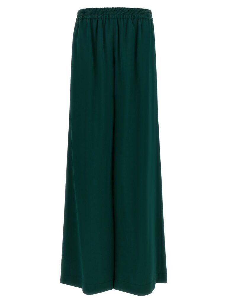 Claudia' pants