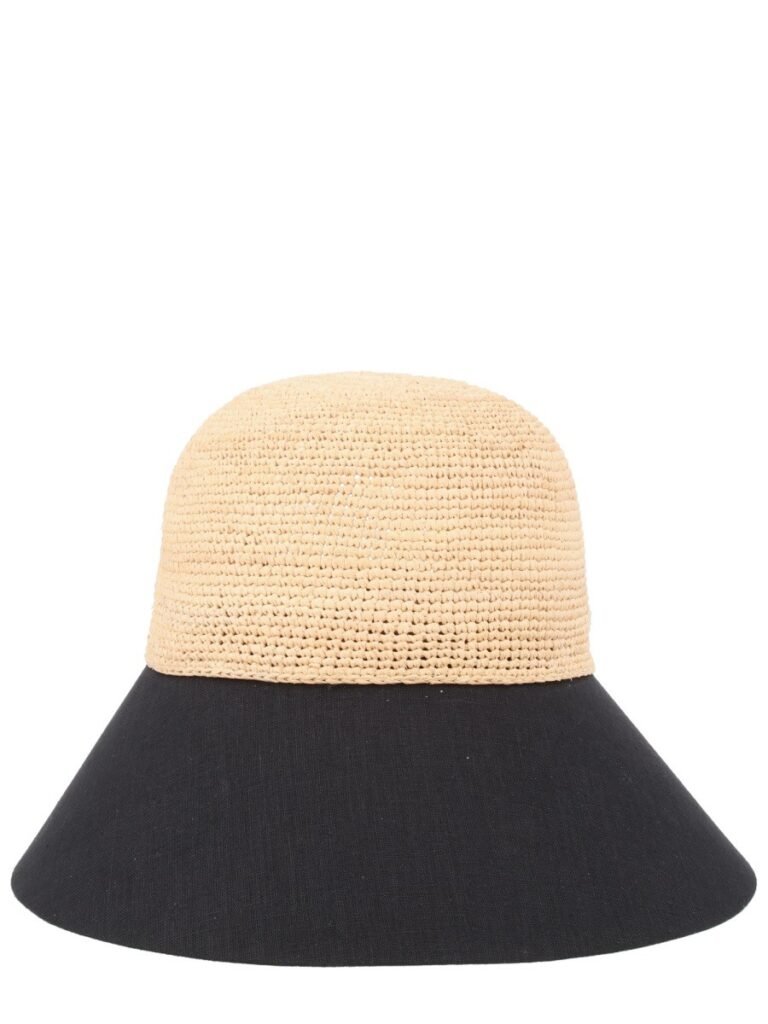 CAPPELLO "BLAISE