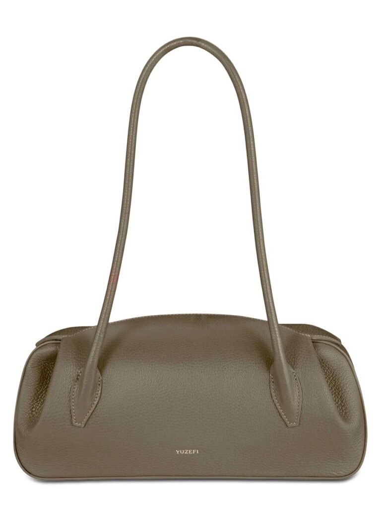 OYSTER" BAG SMALL