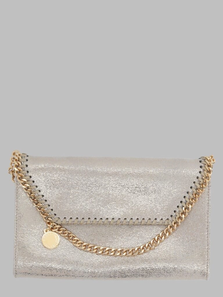 BORSA "FALABELLA" MINI