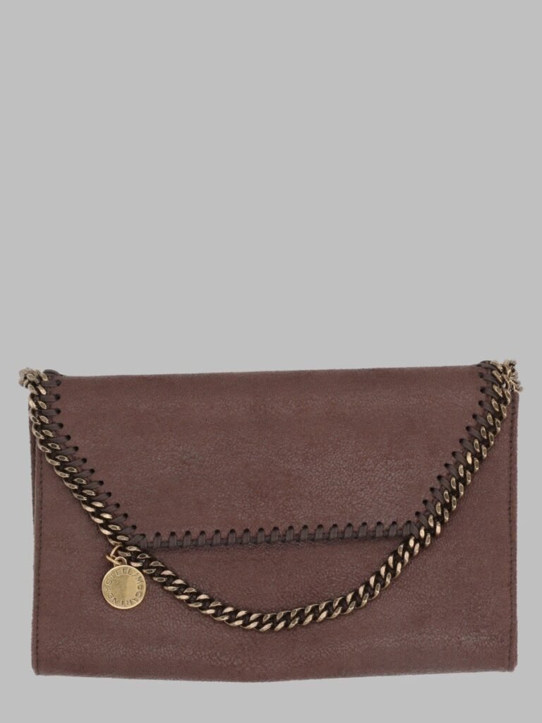 BORSA "FALABELLA" MINI