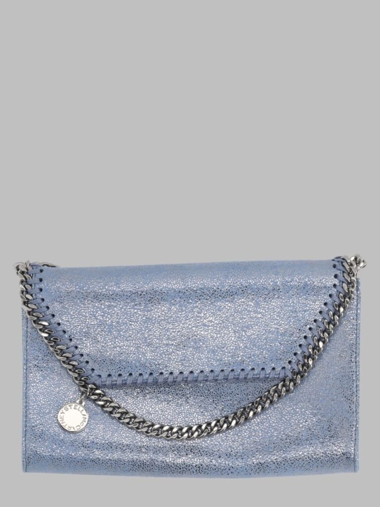 BORSA "FALABELLA" MINI