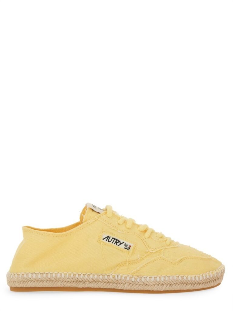 ESPADRILLES "SANDY