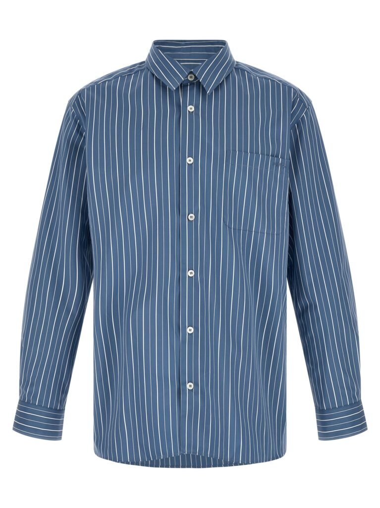 Malo' shirt