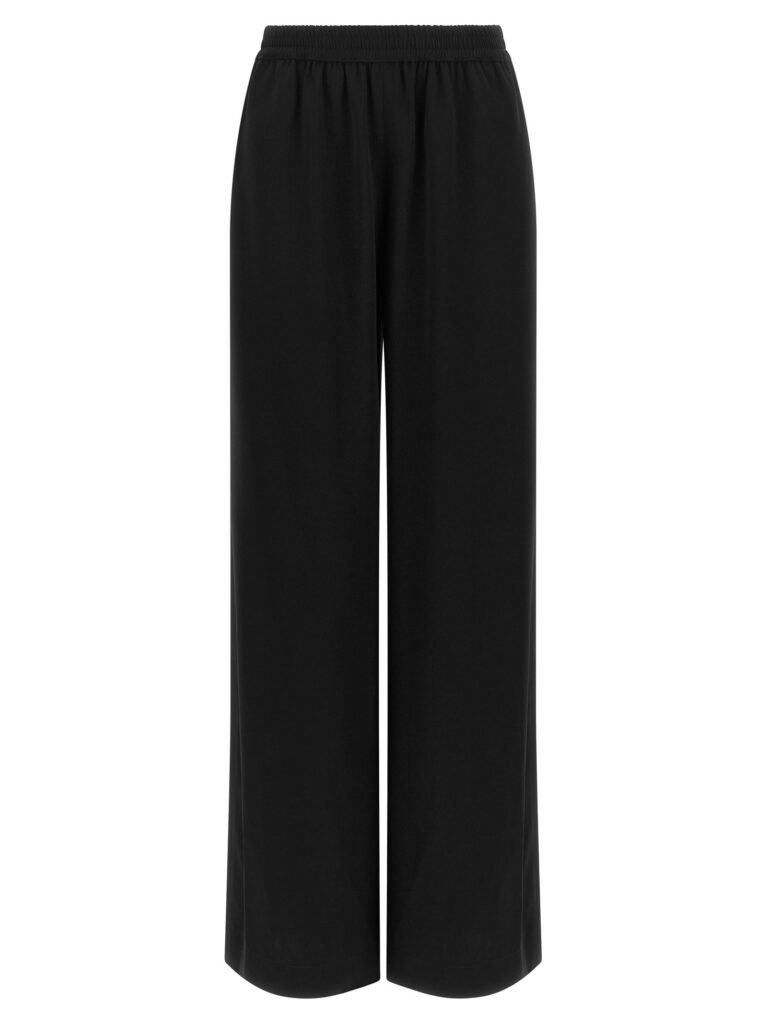 Claudia' pants