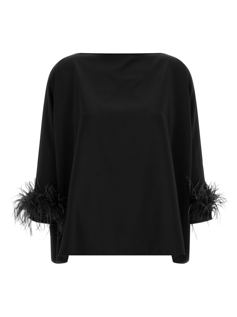 Laura' blouse