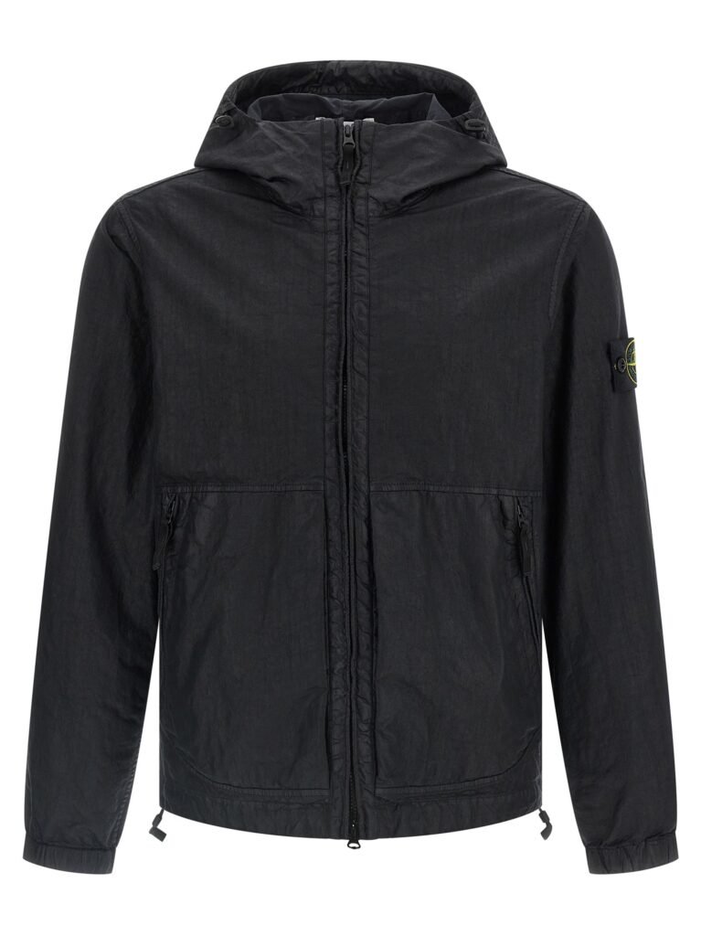 4100053' jacket