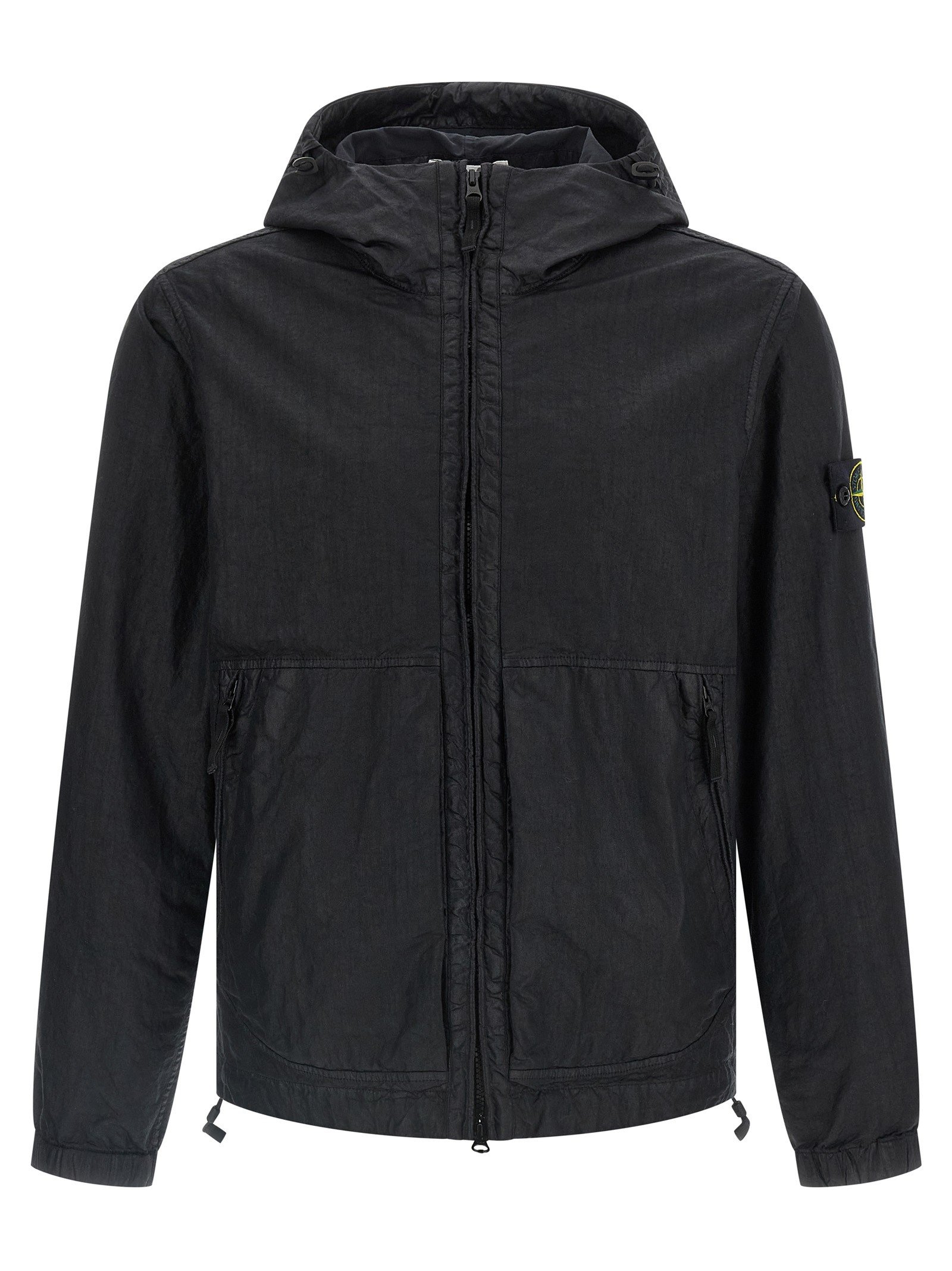 4100053' jacket