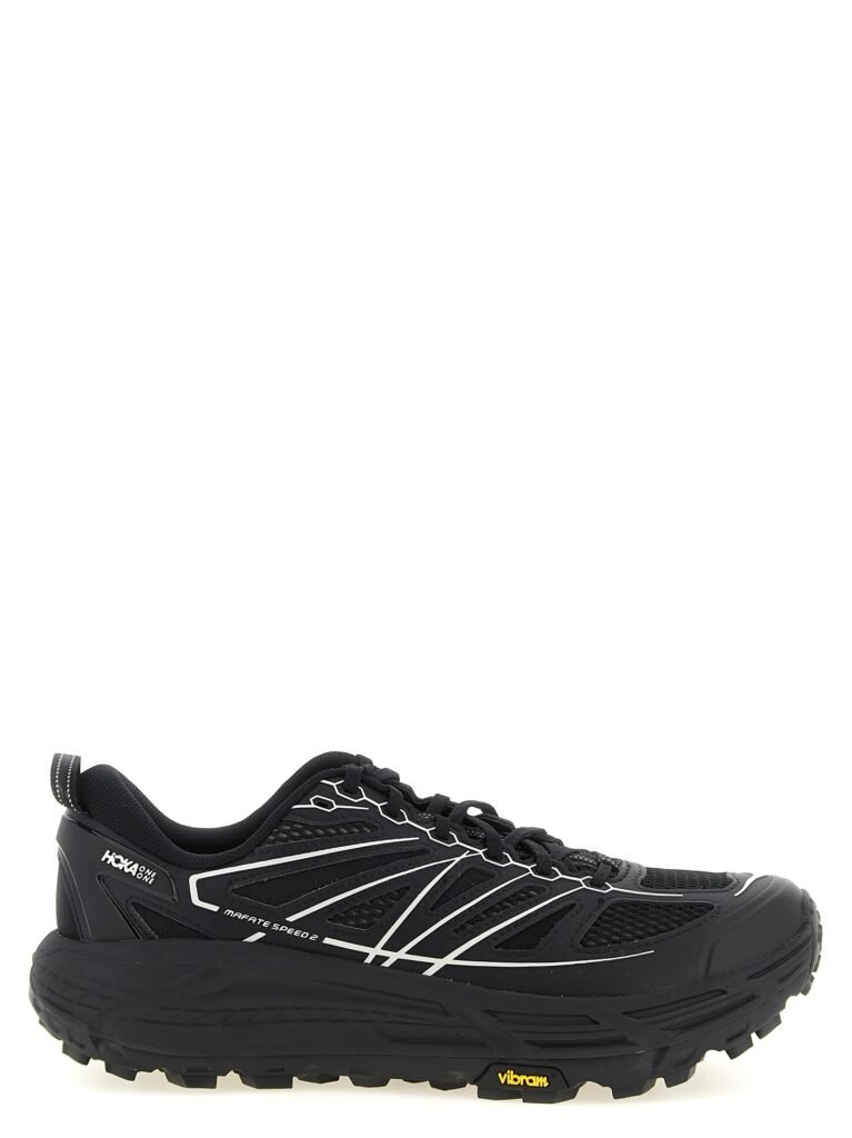 Mafate Speed 2' sneakers