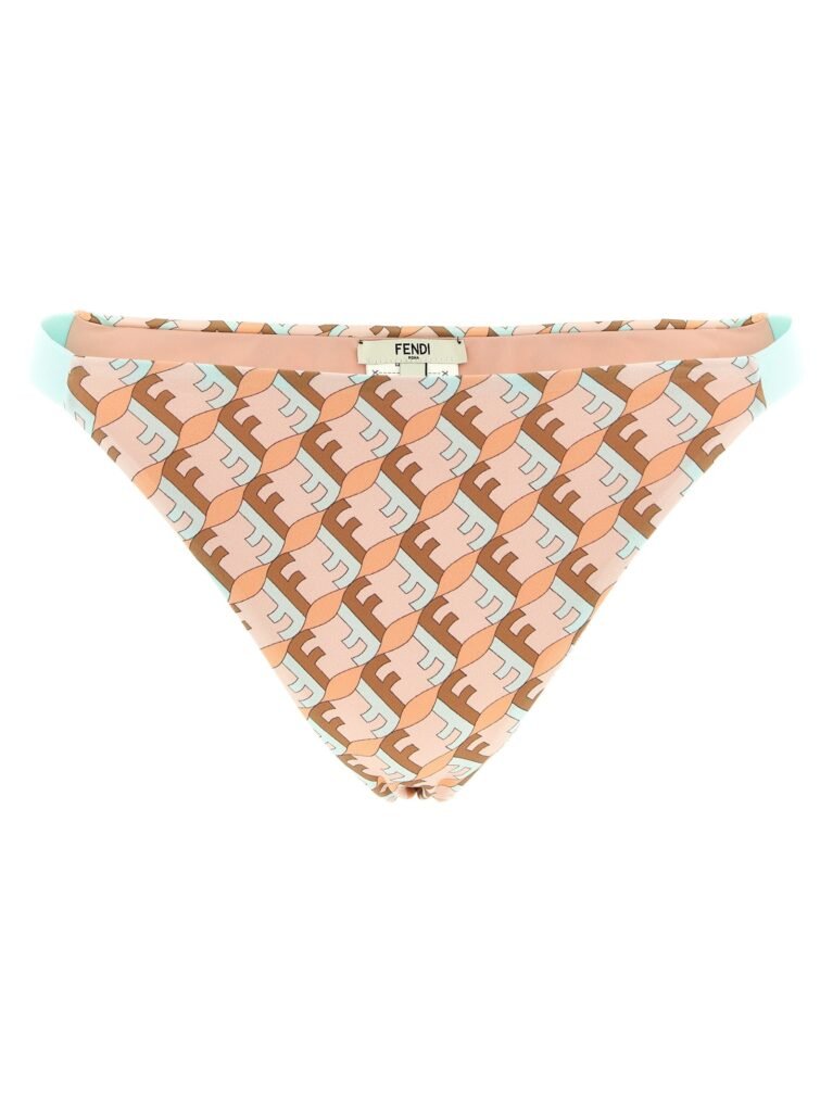 FF Waves' bikini briefs