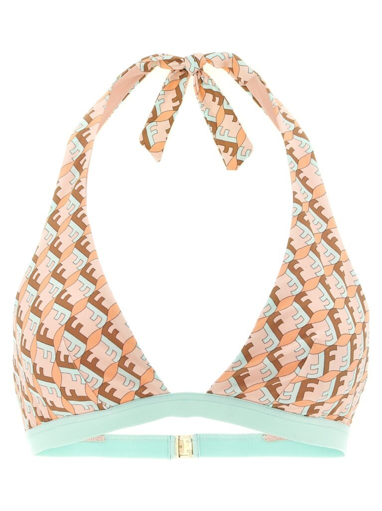 FF Waves' bikini top