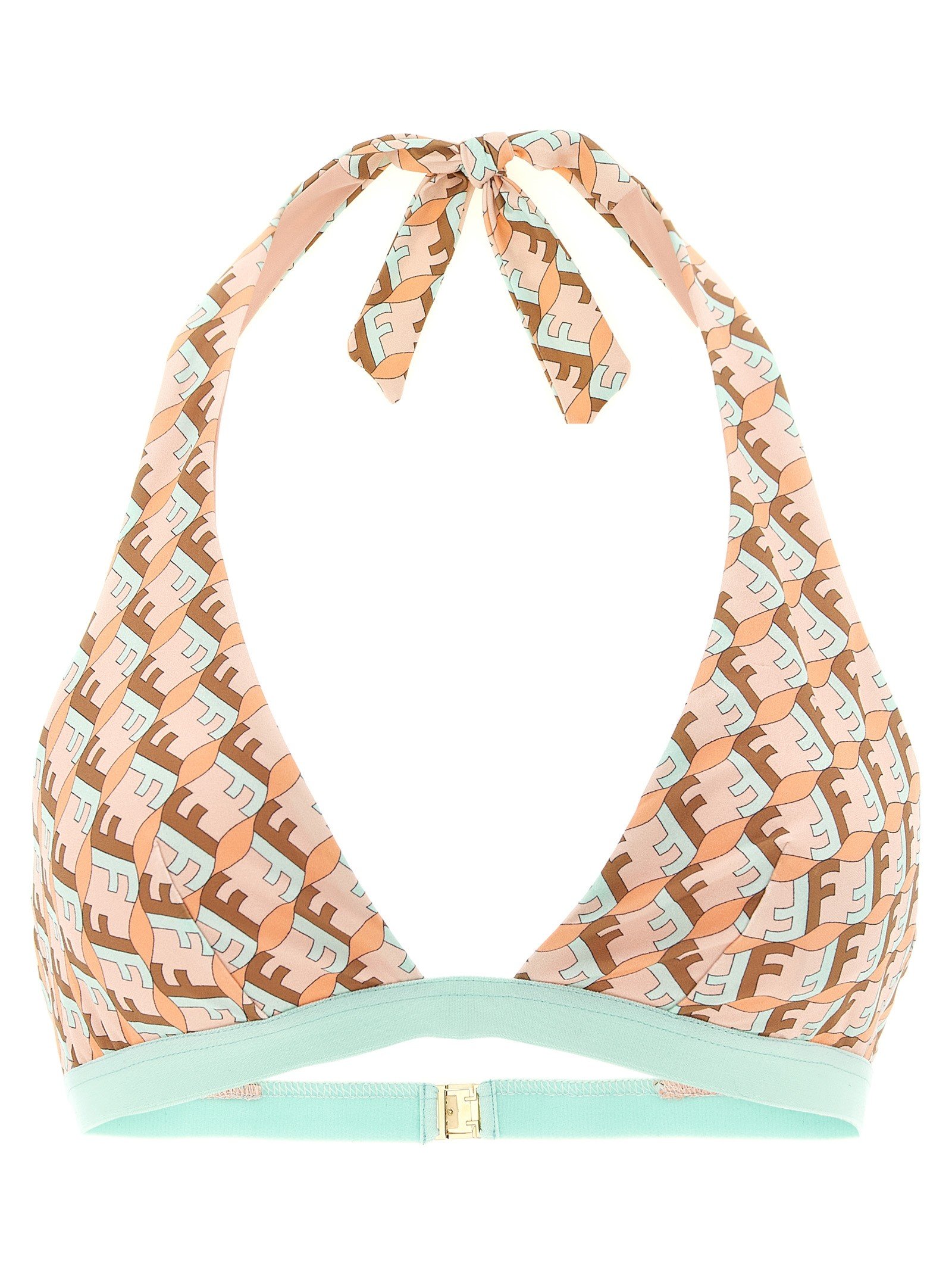 FF Waves' bikini top