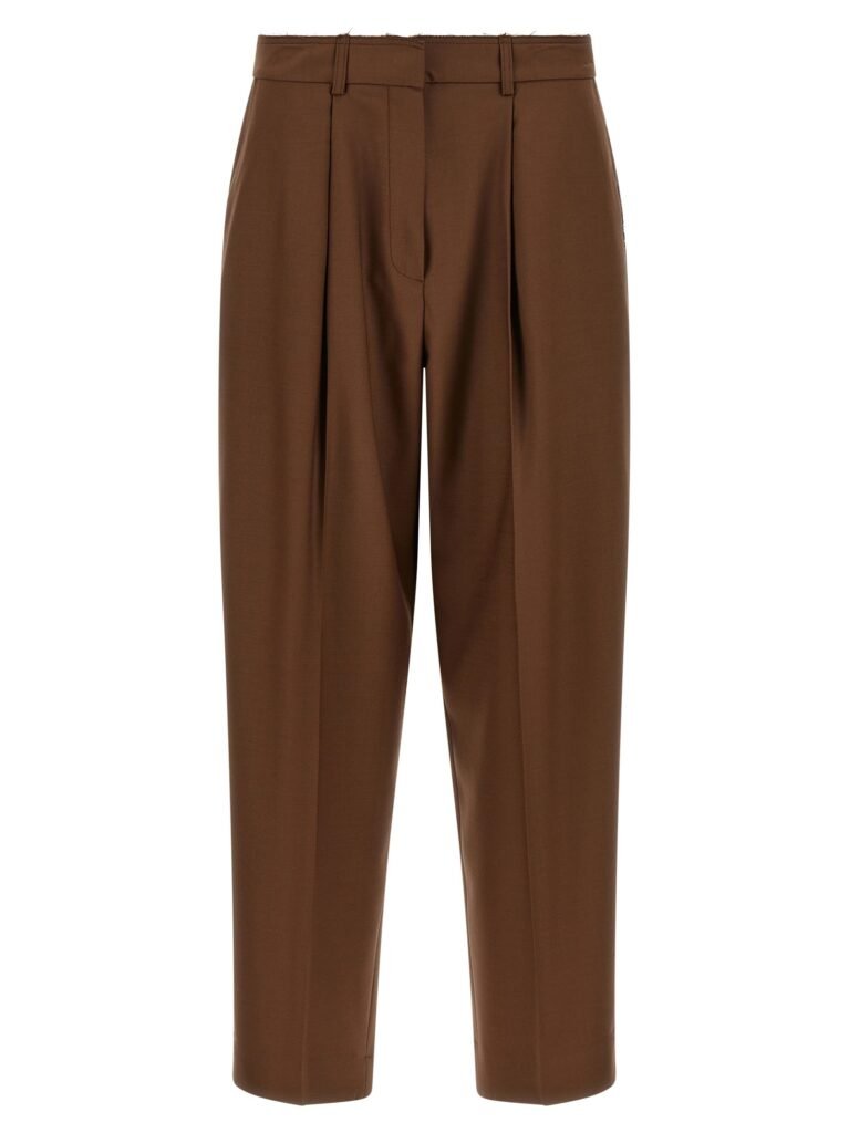 Nora' pants