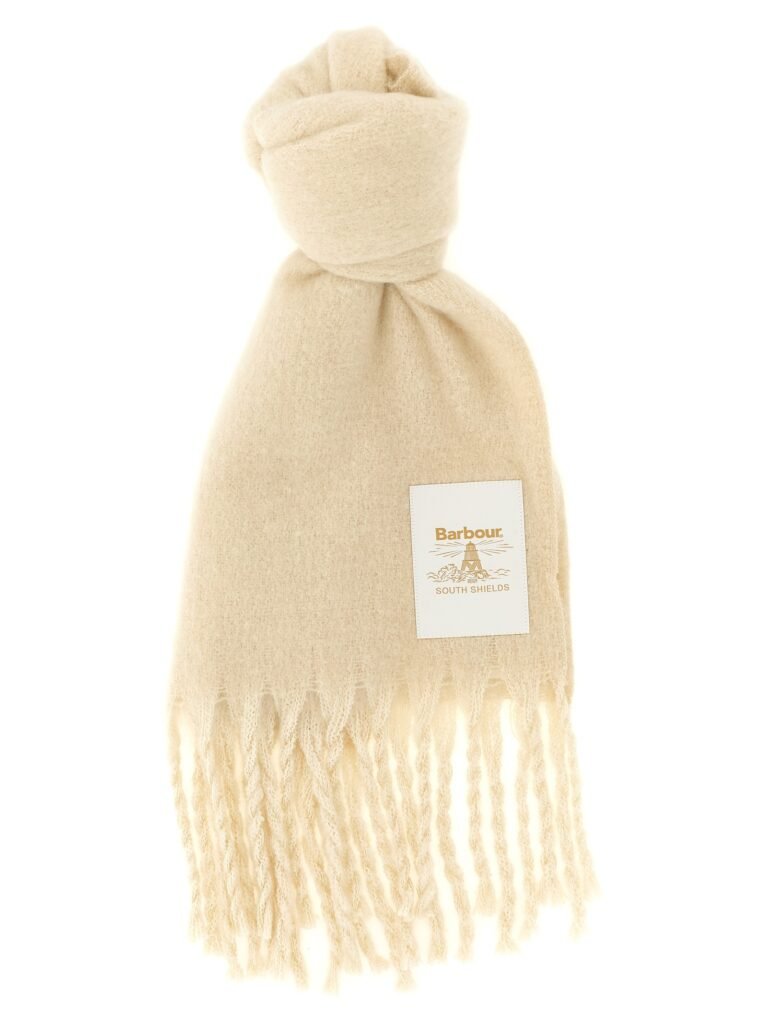 Ellison' scarf