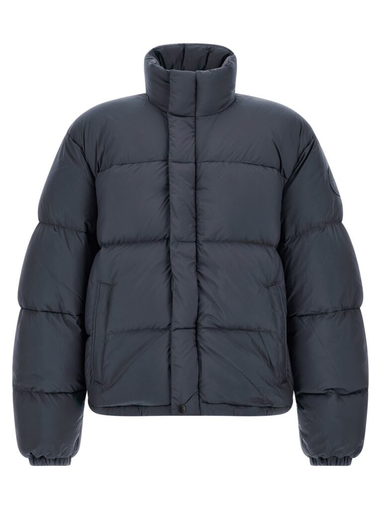 Sterling' down jacket