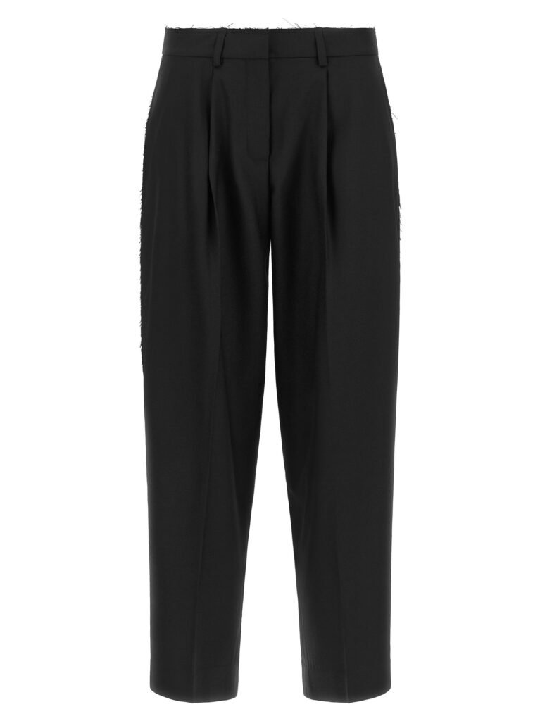 Nora' pants
