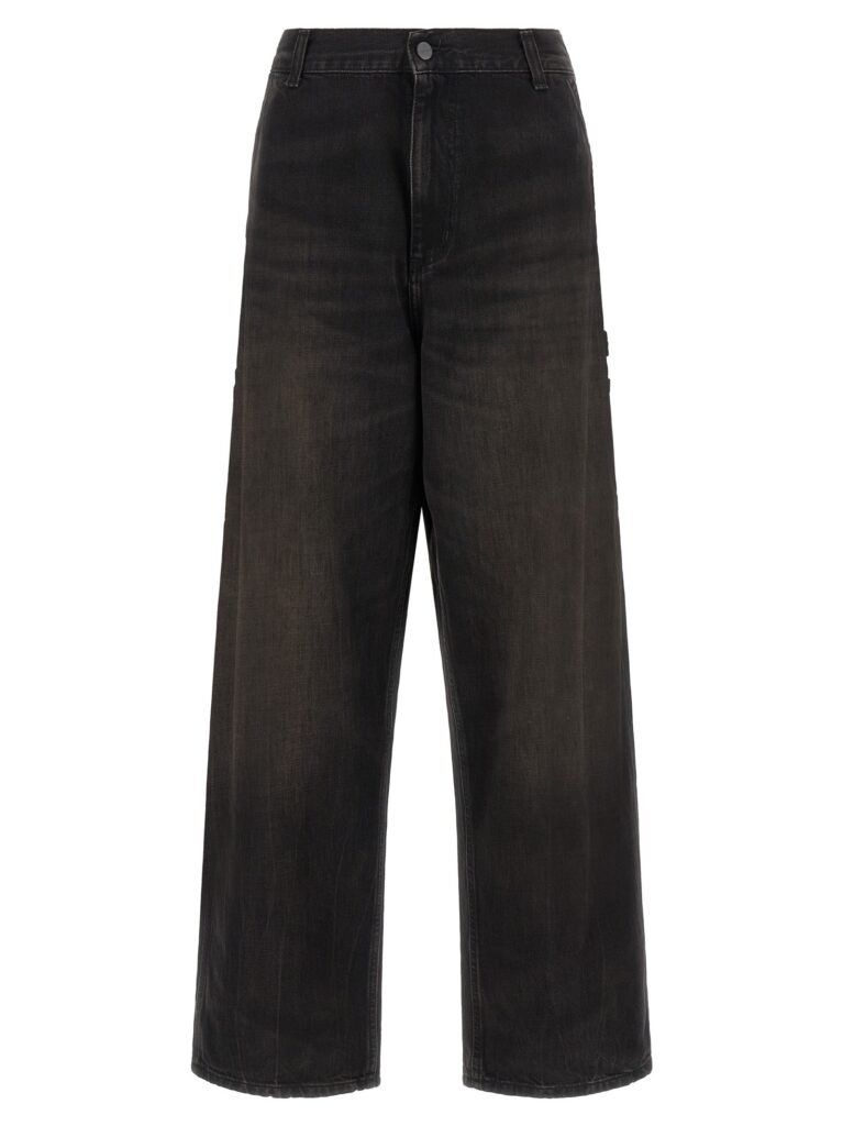 Brandon Single Knee' jeans
