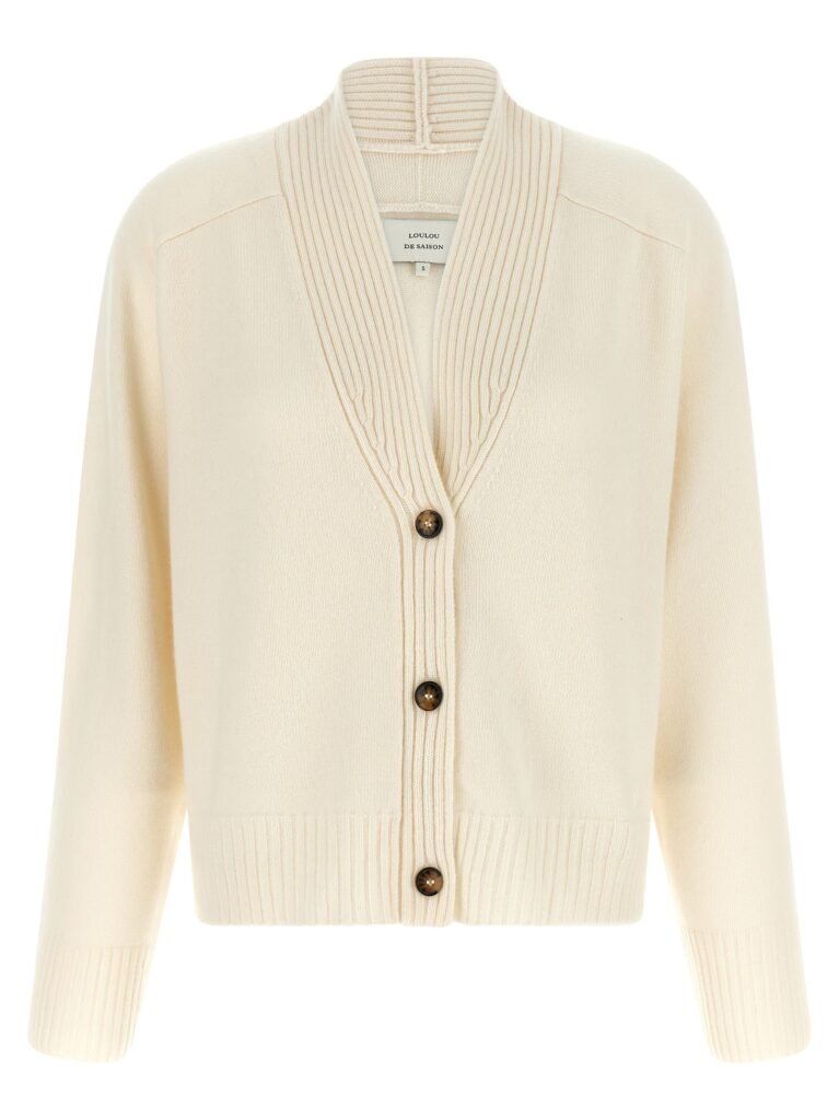 Kaia' cardigan