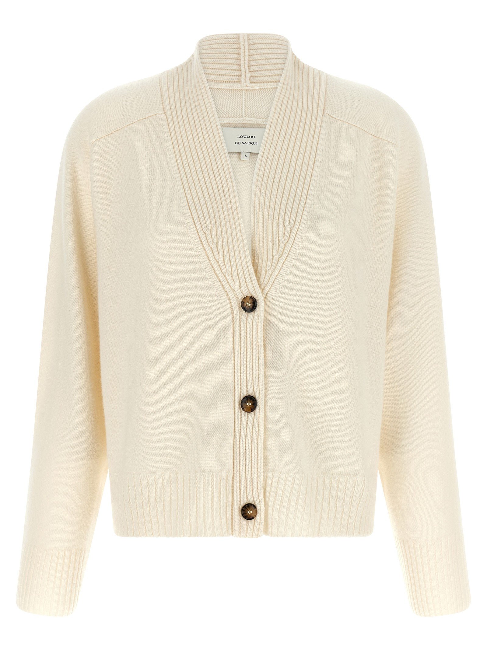 Kaia' cardigan