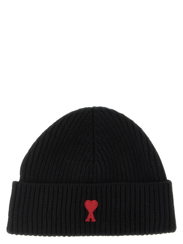 Ami de Cur' beanie