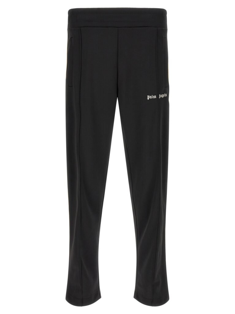 Classic Track Pants