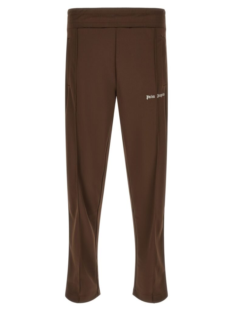 Classic Track Pants